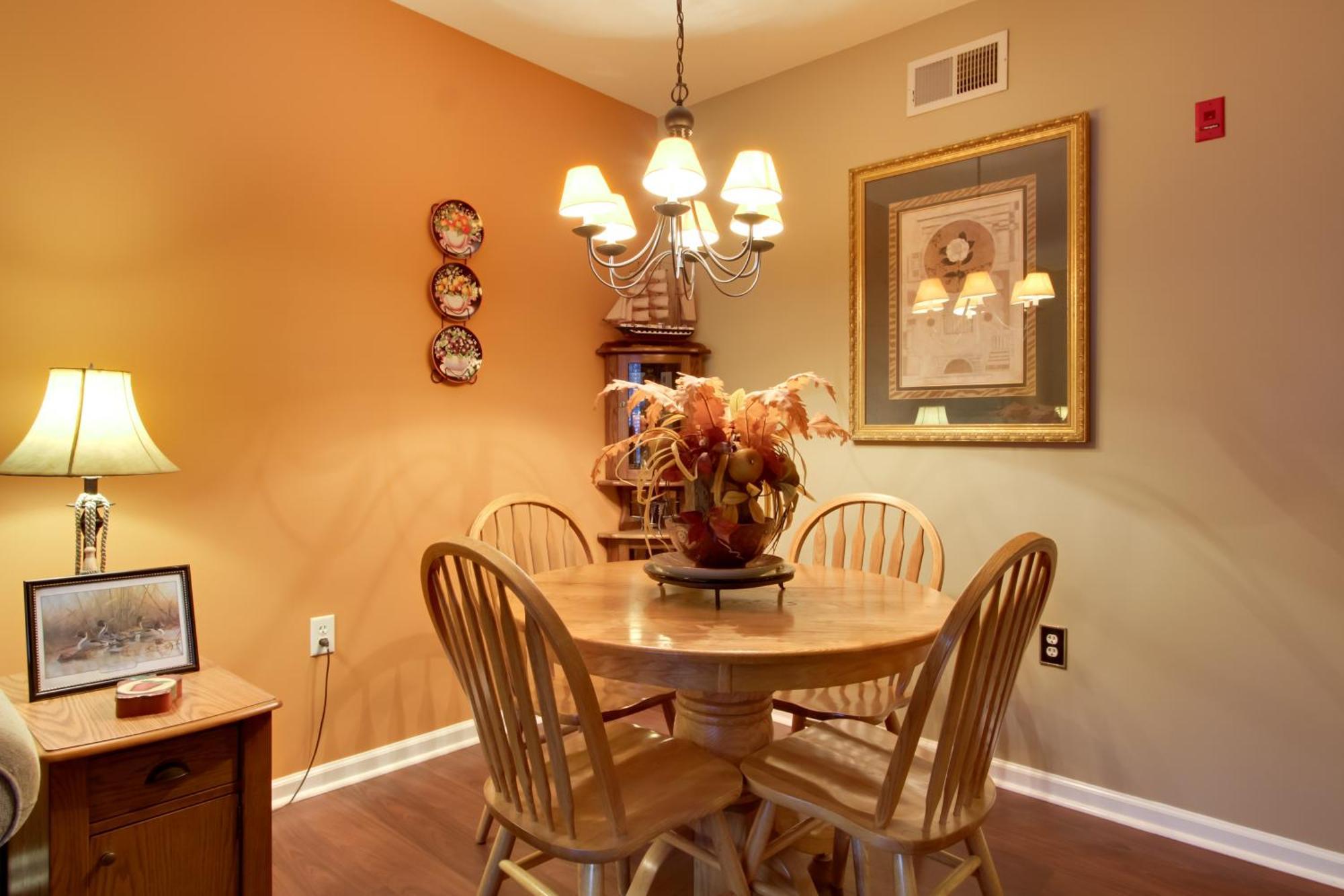 Parkway Condo About Walk To Island In Pigeon Forge! Dış mekan fotoğraf